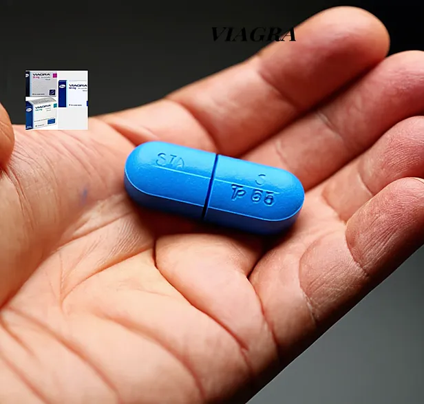 Viagra generico prezzo farmacia 2022